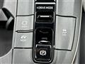 2022 Toyota Crown