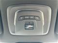 2022 Toyota Crown