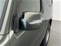 2016 Suzuki Jimny