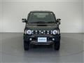 2016 Suzuki Jimny