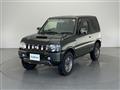 2016 Suzuki Jimny