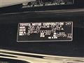 2025 Toyota Alphard