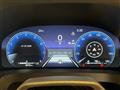 2025 Toyota Alphard