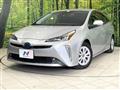 2020 Toyota Prius