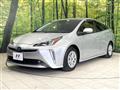 2020 Toyota Prius