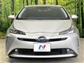 2020 Toyota Prius