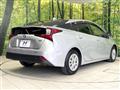 2020 Toyota Prius
