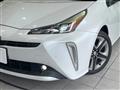 2020 Toyota Prius