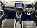 2019 Daihatsu Rocky