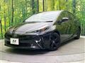2022 Toyota Prius