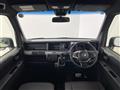 2020 Honda N-VAN
