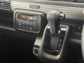 2020 Honda N-VAN