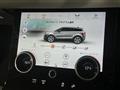 2019 Land Rover RangeRover Evoque