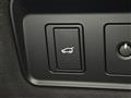 2019 Land Rover RangeRover Evoque