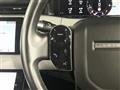 2019 Land Rover RangeRover Evoque