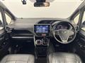 2018 Toyota Voxy