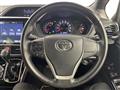2018 Toyota Voxy