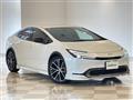 2025 Toyota Prius