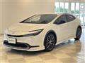 2025 Toyota Prius
