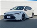 2019 Toyota Corolla Sedan