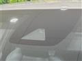 2020 Toyota Corolla Sedan