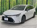 2020 Toyota Corolla Sedan