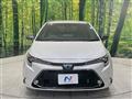 2020 Toyota Corolla Sedan