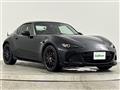 2017 Mazda Roadster