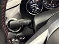 2017 Mazda Roadster