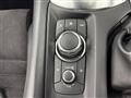 2017 Mazda Roadster
