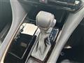2025 Toyota Alphard Hybrid