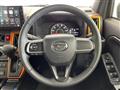 2021 Daihatsu Taft