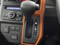 2021 Daihatsu Taft