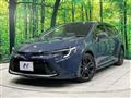 2024 Toyota Corolla Sedan