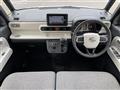 2025 Daihatsu Move Canbus