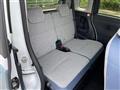 2025 Daihatsu Move Canbus