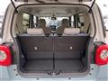 2025 Daihatsu Move Canbus