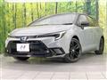 2025 Toyota Corolla Sedan