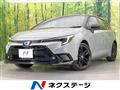 2025 Toyota Corolla Sedan