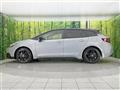 2025 Toyota Corolla Sedan