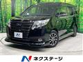 2014 Toyota Noah