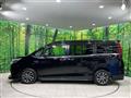 2014 Toyota Noah
