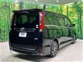 2014 Toyota Noah