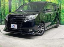 2014 Toyota Noah