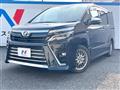 2018 Toyota Voxy