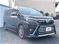 2018 Toyota Voxy