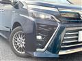 2018 Toyota Voxy
