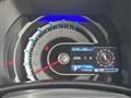 2021 Suzuki Hustler