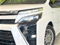 2019 Toyota Voxy
