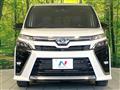 2019 Toyota Voxy